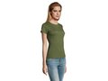 Imperial Women T-shirt Quality 115