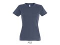 Imperial Women T-shirt Quality 70