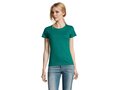 Imperial Women T-shirt Quality 119