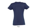 Imperial Women T-shirt Quality 71