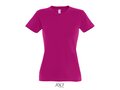 Imperial Women T-shirt Quality 21