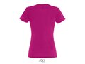 Imperial Women T-shirt Quality 22