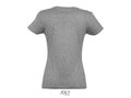 Imperial Women T-shirt Quality 25