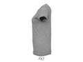 Imperial Women T-shirt Quality 74