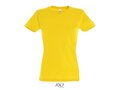 Imperial Women T-shirt Quality 75