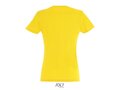 Imperial Women T-shirt Quality 27
