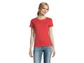 Imperial Women T-shirt Quality 125