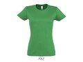 Imperial Women T-shirt Quality 30