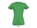 Imperial Women T-shirt Quality 79