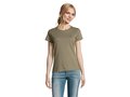 Imperial Women T-shirt Quality 128
