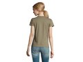 Imperial Women T-shirt Quality 129