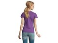 Imperial Women T-shirt Quality 132