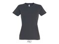 Imperial Women T-shirt Quality 32