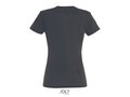 Imperial Women T-shirt Quality 33