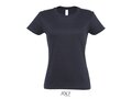 Imperial Women T-shirt Quality 82