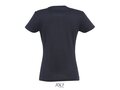 Imperial Women T-shirt Quality 83