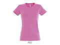 Imperial Women T-shirt Quality 35