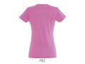 Imperial Women T-shirt Quality 36