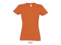 Imperial Women T-shirt Quality 38