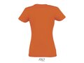 Imperial Women T-shirt Quality 39