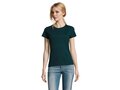 Imperial Women T-shirt Quality 134