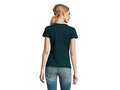 Imperial Women T-shirt Quality 135