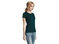 Imperial Women T-shirt Quality 136