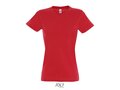 Imperial Women T-shirt Quality 88