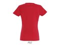 Imperial Women T-shirt Quality 45