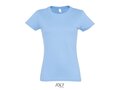 Imperial Women T-shirt Quality 47