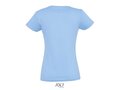 Imperial Women T-shirt Quality 49