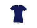 Imperial Women T-shirt Quality 50