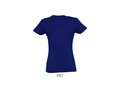 Imperial Women T-shirt Quality 52