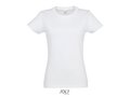 Imperial Women T-shirt Quality 53