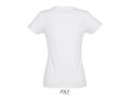 Imperial Women T-shirt Quality 54