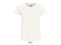 Imperial Women T-shirt Quality 93