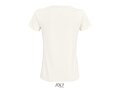 Imperial Women T-shirt Quality 95