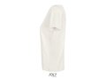 Imperial Women T-shirt Quality 90