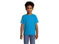 Imperial Kids T-shirt Quality 60