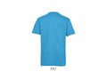 Imperial Kids T-shirt Quality 50