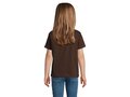 Imperial Kids T-shirt Quality 85