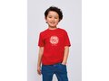 Imperial Kids T-shirt Quality 114