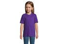 Imperial Kids T-shirt Quality 92
