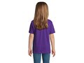 Imperial Kids T-shirt Quality 105