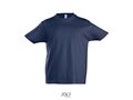 Imperial Kids T-shirt Quality 22