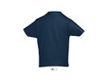 Imperial Kids T-shirt Quality 23