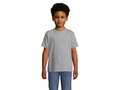 Imperial Kids T-shirt Quality 120