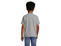 Imperial Kids T-shirt Quality 121