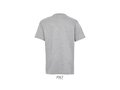 Imperial Kids T-shirt Quality 126