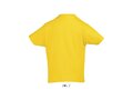 Imperial Kids T-shirt Quality 27